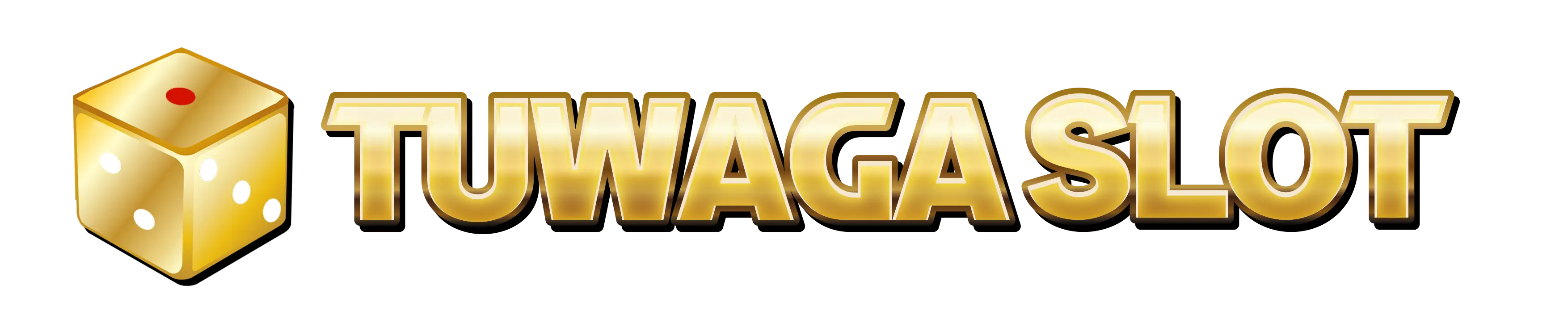 Logo Baru